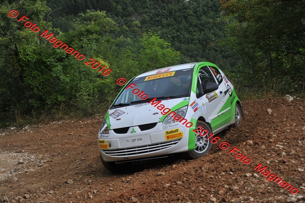 DSC_5965.JPG